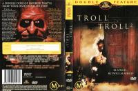 Troll 1 And 2 - Cult Classic Horror<span style=color:#777> 1986</span>-1990 Eng Subs 720p [H264-mp4]