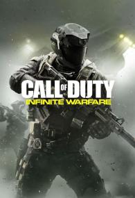 Call.of.Duty.Infinite.Warfare<span style=color:#fc9c6d>-RELOADED</span>
