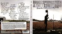 Bruce Springsteen London Calling Live in Hide Park <span style=color:#777>(2009)</span> BDRip H264 AC3 AAC ENG 1080p [ICV-Crew]