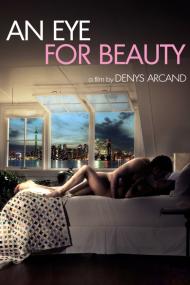 An Eye For Beauty <span style=color:#777>(2014)</span> [1080p] [BluRay] [5.1] <span style=color:#fc9c6d>[YTS]</span>