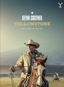 Yellowstone<span style=color:#777> 2018</span> S04E04 Winning or Learning 1080p AMZN WEB-DL DDP2.0 H.264<span style=color:#fc9c6d>-NTb</span>