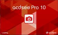 ACDSee Pro 10.1 Build 653 (x86x64) + Keygen & Patch [SadeemPC]