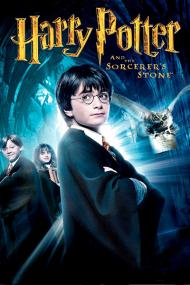 Harry Potter and the Sorcerer's Stone <span style=color:#777>(2001)</span> Ultimate Extended Edition 720p - monu987