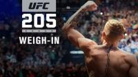 UFC 205 Weigh-Ins 720p WEBRip h264<span style=color:#fc9c6d>-TJ</span>
