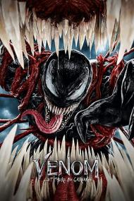 Venom Let There Be Carnage<span style=color:#777> 2021</span> 720p 10bit WEBRip 6CH x265 HEVC-PSA (1)