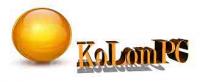 SolidWorks<span style=color:#777> 2022</span> SP0 Full Premium [KolomPC]