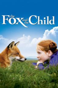 The Fox The Child <span style=color:#777>(2007)</span> [1080p] [BluRay] [5.1] <span style=color:#fc9c6d>[YTS]</span>