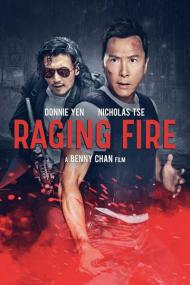 Raging Fire<span style=color:#777> 2021</span> CHINESE 720p BluRay 800MB x264<span style=color:#fc9c6d>-GalaxyRG[TGx]</span>