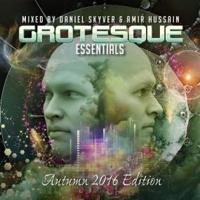 VA-Grotesque_Essentials_Autumn_2016_Edition-(BHDC383)-WEB-2016-SPANK [EDM RG]
