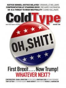 ColdType - Issue 128, Mid-November<span style=color:#777> 2016</span> - True PDF - 1900 [ECLiPSE]