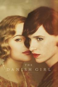 The Danish Girl <span style=color:#777>(2015)</span> 720p BluRay x264 -[Moviesfd]
