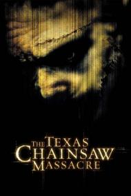 The Texas Chainsaw Massacre<span style=color:#777> 2003</span> UNRATED 720p BluRay 999MB HQ x265 10bit<span style=color:#fc9c6d>-GalaxyRG[TGx]</span>