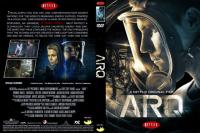 ARQ - Sci-Fi Thriller<span style=color:#777> 2016</span> Eng Ita Spa Multi-Subs 1080p [H264-mp4]