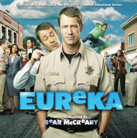 Eureka S04E09 Ill Be Seeing You HDTV XviD-FQMl