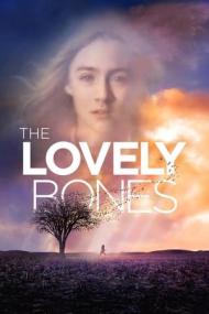 The Lovely Bones <span style=color:#777>(2009)</span> 720p BluRay x264 -[MoviesFD]