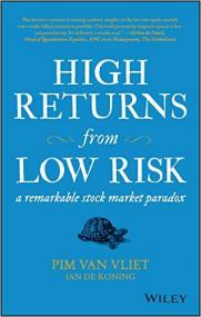 High Returns from Low Risk A Remarkable Stock Market Paradox <span style=color:#777>(2016)</span> [WWRG]