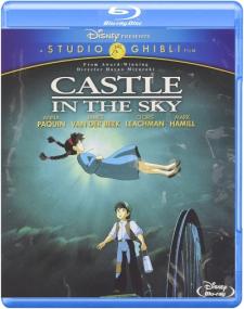 <span style=color:#fc9c6d>[AnimeRG]</span> Laputa Castle in the Sky <span style=color:#777>(1986)</span> [MULTI-AUDIO] [1080p] [x265] [pseudo]