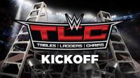 WWE TLC<span style=color:#777> 2016</span> Kickoff 720p WEB h264-HEEL [TJET]