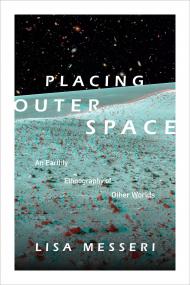 Placing Outer Space - An Earthly Ethnography of Other Worlds <span style=color:#777>(2016)</span> (Pdf) Gooner