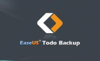 EaseUS Todo Backup Workstation, Server, Advanced Server 10.0.0.1 Incl Keygen + BootCD [SadeemPC]