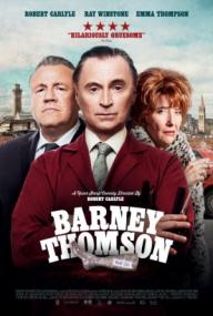 The Legend of Barney Thomson<span style=color:#777> 2015</span> BRRip XviD AC3-iFT[SN]
