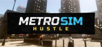 Metro.Sim.Hustle.v1.5.0