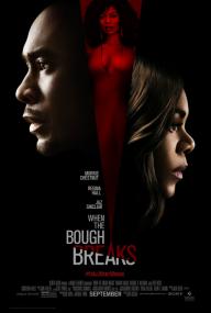 When The Bough Breaks<span style=color:#777> 2016</span> BDRip x264-COCAIN