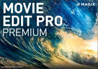 MAGIX Movie Edit Pro Premium<span style=color:#777> 2017</span> v16.0.2.49 + Crack [SadeemPC]