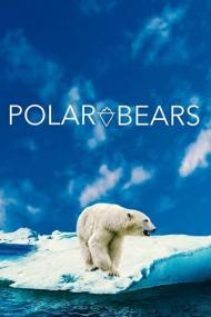 Polar Bears <span style=color:#777>(2020)</span> [720p] [WEBRip] <span style=color:#fc9c6d>[YTS]</span>