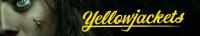Yellowjackets S01E03 1080p HEVC x265<span style=color:#fc9c6d>-MeGusta[TGx]</span>