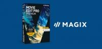 MAGIX Movie Edit Pro Premium<span style=color:#777> 2017</span> v16.0.2.49 (x64) - Full