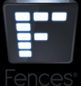 Stardock Fences 3.0.3.745 + Trial Resetter [4realtorrentz]