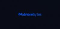 Malwarebytes Premium v3.0.5.1299 - Full