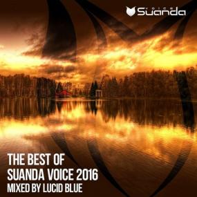 VA-The_Best_Of_Suanda_Voice_2016_Mixed_By_Lucid_Blue-(VOICECL015)-WEB-2016-ENSLAVE [EDM RG]