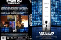 Echelon Conspiracy - Crime Mystery<span style=color:#777> 2009</span> Eng Ita Rus Multi-Subs 1080p [H264-mp4]