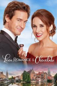 Love Romance Chocolate <span style=color:#777>(2019)</span> [720p] [WEBRip] <span style=color:#fc9c6d>[YTS]</span>