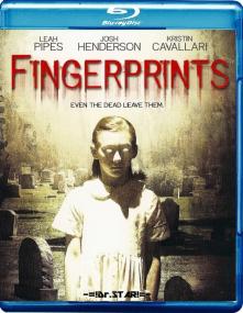 Fingerprints <span style=color:#777>(2006)</span> 720p BluRay x264 [Dual Audio] [Hindi 2 0 - English 5 1] <span style=color:#fc9c6d>-=!Dr STAR!</span>