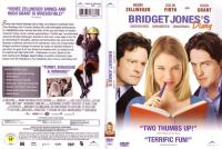 Bridget Jones 1, 2, 3 - Trilogy Comedy<span style=color:#777> 2001</span>-2016 Eng Subs 1080p [H264-mp4]