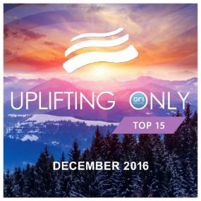 VA-Uplifting_Only_Top_15_December_2016-(UOMC1612)-WEB-2016-ENSLAVE [EDM RG]