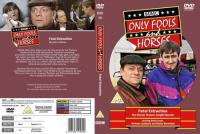 Only-Fools-And-Horses Special[1993-fatal extraction] aac mp4 by winker@kidzcorner-1337x