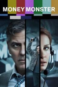 Money Monster <span style=color:#777>(2016)</span> 720p BluRay x264 -[MoviesFD]