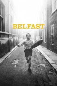 Belfast <span style=color:#777>(2021)</span> [720p] [WEBRip] <span style=color:#fc9c6d>[YTS]</span>