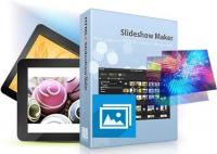 Icecream Slideshow Maker v2.17 32&64Bit Latest