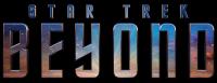 Star Trek Beyond<span style=color:#777> 2016</span> 1080p BluRay x264 Multi-Audio[English TrueHD 7.1][Hindi(Org) DD 5.1][Tamil(Org) DD2.0]   Hon3y