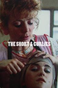 The Short Curlies <span style=color:#777>(1987)</span> [720p] [BluRay] <span style=color:#fc9c6d>[YTS]</span>