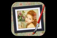 JixiPix Hand Tint Pro v1.0.3 (86x&64x) Latest