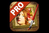 JixiPix Impresso Pro v1.5.7(86x&64x) Latest