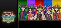 Yu Gi Oh Legacy of the Duelist REPACK<span style=color:#fc9c6d>-SKIDROW</span>