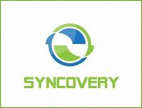 Syncovery Pro Enterprise 7.69c Build 454 (86x&64) Latest