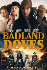 Badland Doves <span style=color:#777>(2021)</span> [1080p] [WEBRip] <span style=color:#fc9c6d>[YTS]</span>